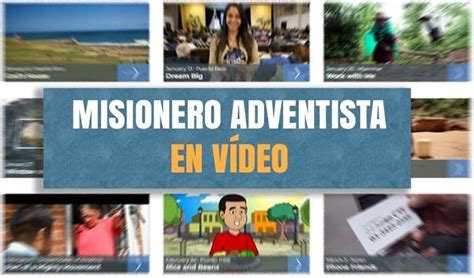 porno gratis misionero|Vídeos misionero